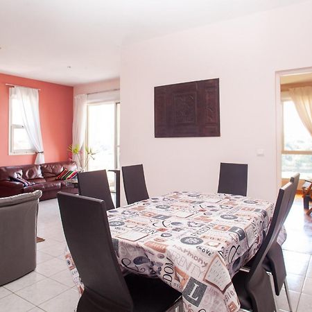 Appartements En Residence Antananarivo Bagian luar foto
